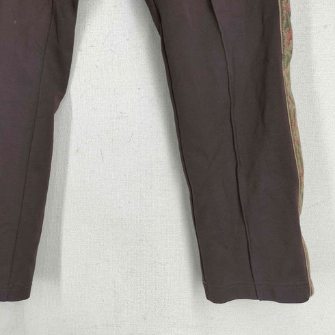 OPENING サイドライン トラックパンツ メンズ JPN:S